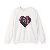Halloween Sweatshirts