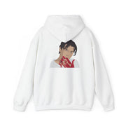 Billy Loomis - Scream Hoodie 2