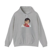Billy Loomis - Scream Hoodie 3