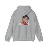 Billy Loomis - Scream Hoodie 4