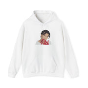Billy Loomis - Scream Hoodie 1