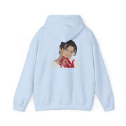 Billy Loomis - Scream Hoodie 10