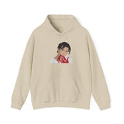 Billy Loomis - Scream Hoodie 5