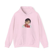 Billy Loomis - Scream Hoodie 7