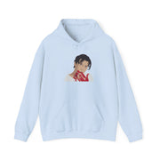 Billy Loomis - Scream Hoodie 9