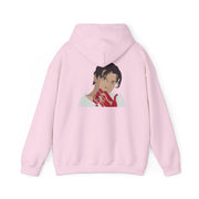 Billy Loomis - Scream Hoodie 8
