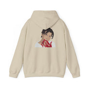 Billy Loomis - Scream Hoodie 6