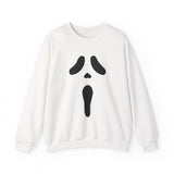 Halloween Sweatshirts