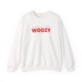 Halloween Sweatshirts