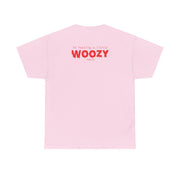 Im Feeling A Little Woozy Here - Halloween T-Shirt 10