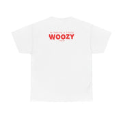 Im Feeling A Little Woozy Here - Halloween T-Shirt 3