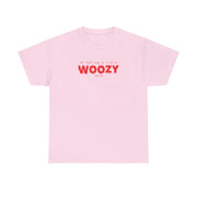 Im Feeling A Little Woozy Here - Halloween T-Shirt 9