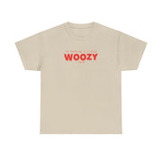 Im Feeling A Little Woozy Here - Halloween T-Shirt 7