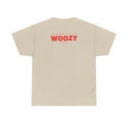 Im Feeling A Little Woozy Here - Halloween T-Shirt 8