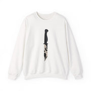 Ghostface Dagger - Scream Sweatshirt 1