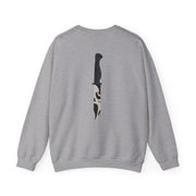 Ghostface Dagger - Scream Sweatshirt 4