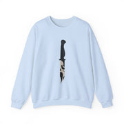 Ghostface Dagger - Scream Sweatshirt 9