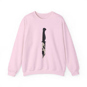 Ghostface Dagger - Scream Sweatshirt 7