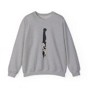 Ghostface Dagger - Scream Sweatshirt 3