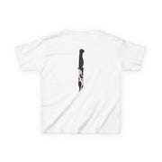Ghostface Dagger - Scream Kids T-Shirt 2