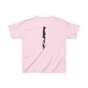 Ghostface Dagger - Scream Kids T-Shirt 8