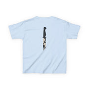 Ghostface Dagger - Scream Kids T-Shirt 6