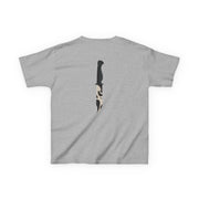 Ghostface Dagger - Scream Kids T-Shirt 4