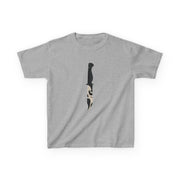 Ghostface Dagger - Scream Kids T-Shirt 3
