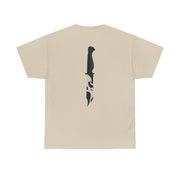 Ghostface Dagger - Scream T-Shirt 6