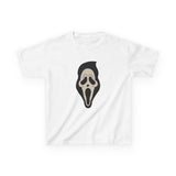 Patterns Kids T-Shirts