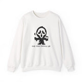 Halloween Sweatshirts
