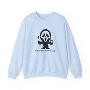 Baby Ghostface - Scream Sweatshirt 9