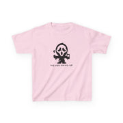 Baby Ghostface - Scream Kids T-Shirt 7