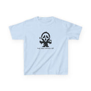 Baby Ghostface - Scream Kids T-Shirt 5