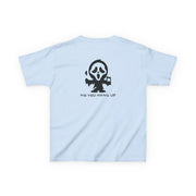 Baby Ghostface - Scream Kids T-Shirt 6