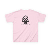 Baby Ghostface - Scream Kids T-Shirt 8