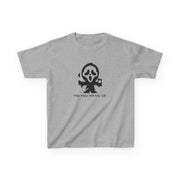 Baby Ghostface - Scream Kids T-Shirt 3