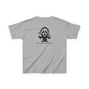 Baby Ghostface - Scream Kids T-Shirt 4