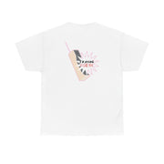 I'm Dying To Call You - Scream T-Shirt 3