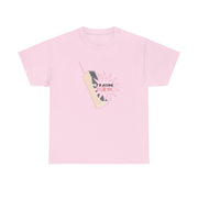 I'm Dying To Call You - Scream T-Shirt 7