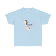 I'm Dying To Call You - Scream T-Shirt 9