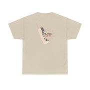 I'm Dying To Call You - Scream T-Shirt 6