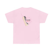 I'm Dying To Call You - Scream T-Shirt 8