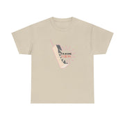 I'm Dying To Call You - Scream T-Shirt 5