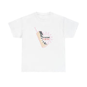 I'm Dying To Call You - Scream T-Shirt 2