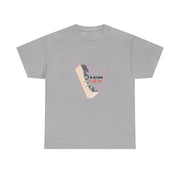 I'm Dying To Call You - Scream T-Shirt 10