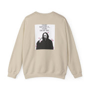 Very Mindful, Very Demure Sweatshirt 6