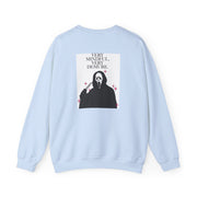 Very Mindful, Very Demure Sweatshirt 10