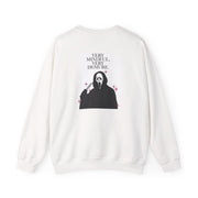 Very Mindful, Very Demure Sweatshirt 2