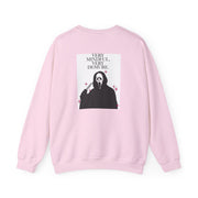 Very Mindful, Very Demure Sweatshirt 8